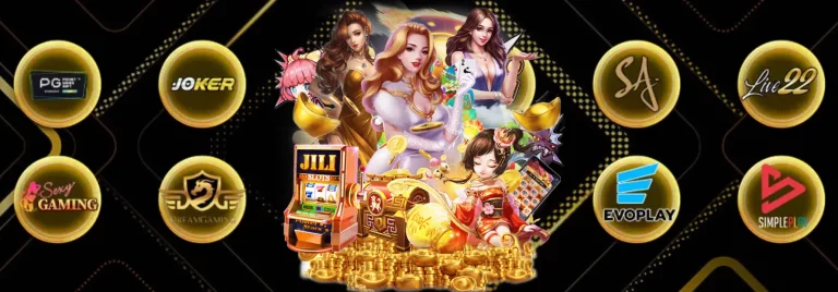 like lottoฝากไม่มีขั้นต่ํา