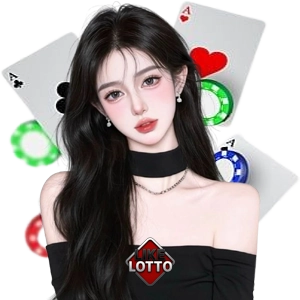 like lottoทางเข้า
