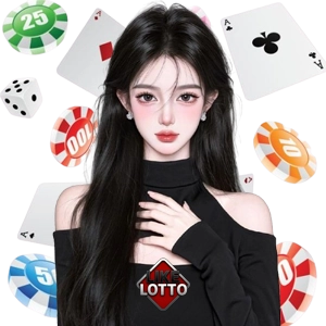 like lottoแทงง่าย
